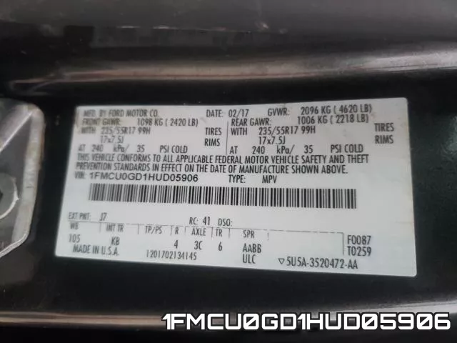 1FMCU0GD1HUD05906_10.webp