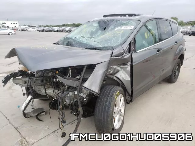 1FMCU0GD1HUD05906_2.webp