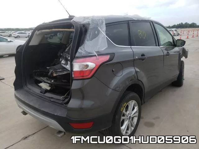 1FMCU0GD1HUD05906_4.webp