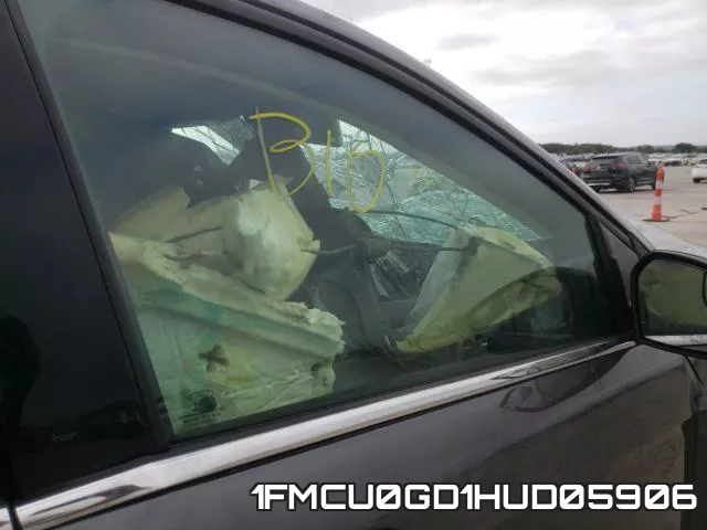 1FMCU0GD1HUD05906_5.webp