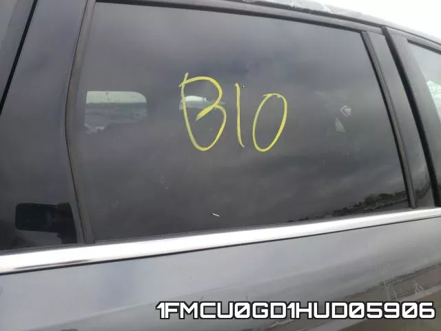 1FMCU0GD1HUD05906_6.webp
