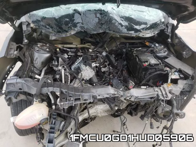 1FMCU0GD1HUD05906
