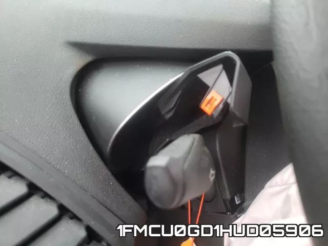 1FMCU0GD1HUD05906_8.webp