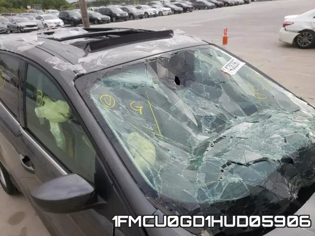 1FMCU0GD1HUD05906_9.webp