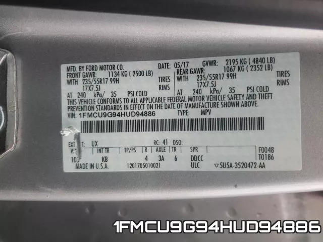 1FMCU9G94HUD94886_10.webp