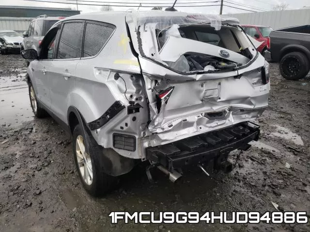 1FMCU9G94HUD94886