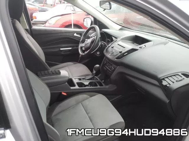 1FMCU9G94HUD94886_5.webp
