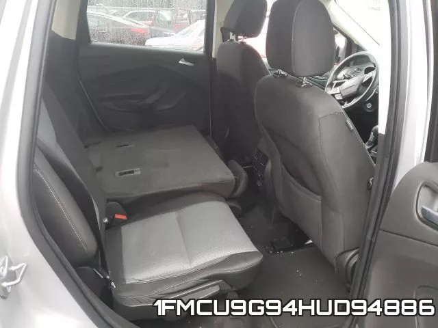 1FMCU9G94HUD94886_6.webp