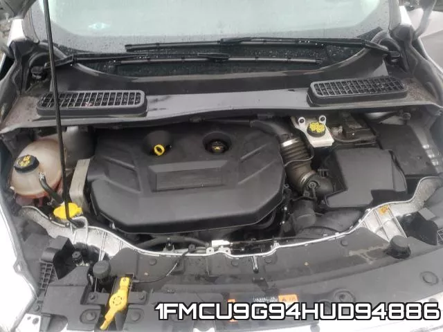 1FMCU9G94HUD94886