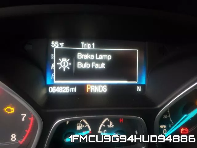 1FMCU9G94HUD94886_8.webp