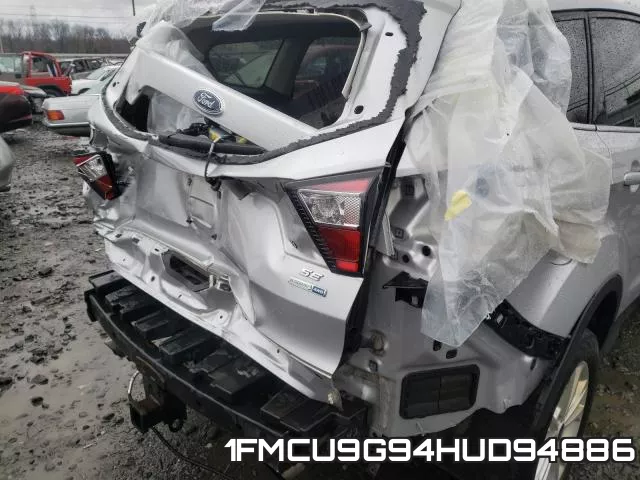 1FMCU9G94HUD94886_9.webp