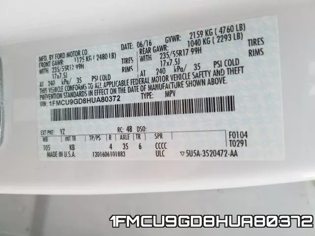 1FMCU9GD8HUA80372_10.webp