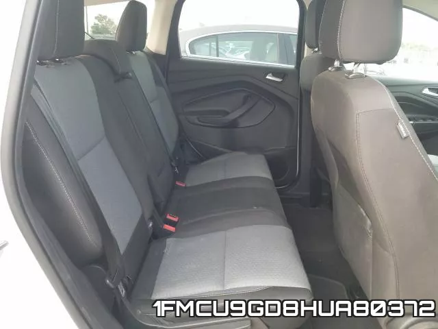 1FMCU9GD8HUA80372_6.webp