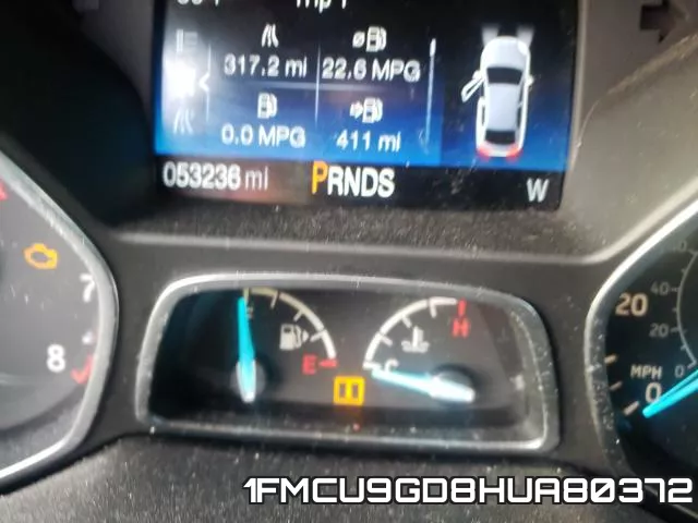 1FMCU9GD8HUA80372