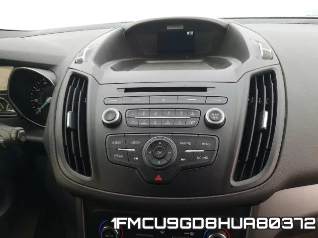 1FMCU9GD8HUA80372_9.webp