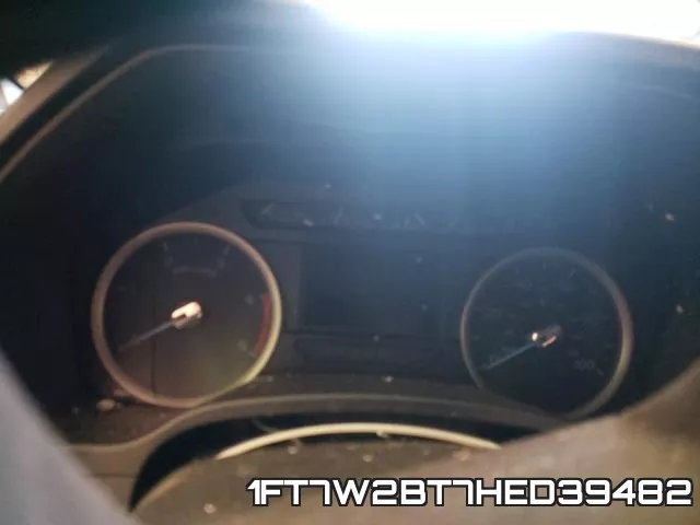 1FT7W2BT7HED39482_8.webp