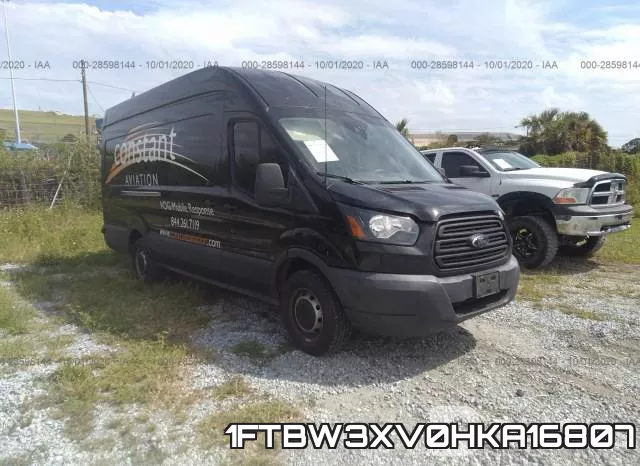 1FTBW3XV0HKA16807_1.webp