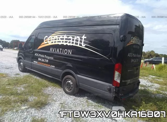 1FTBW3XV0HKA16807_3.webp