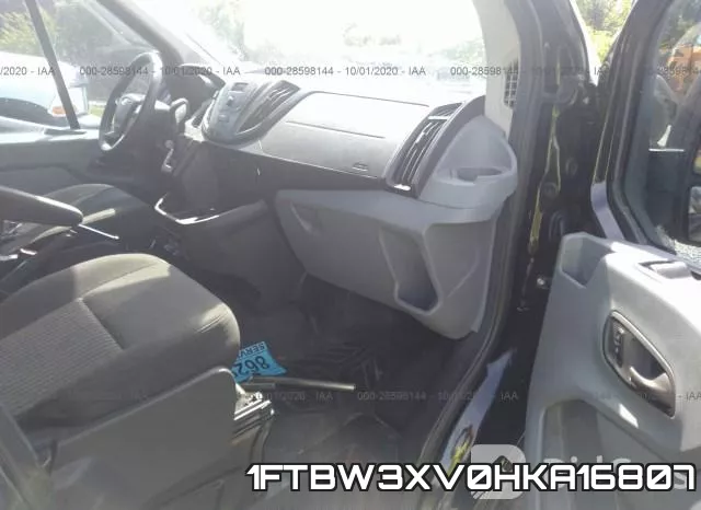 1FTBW3XV0HKA16807_5.webp