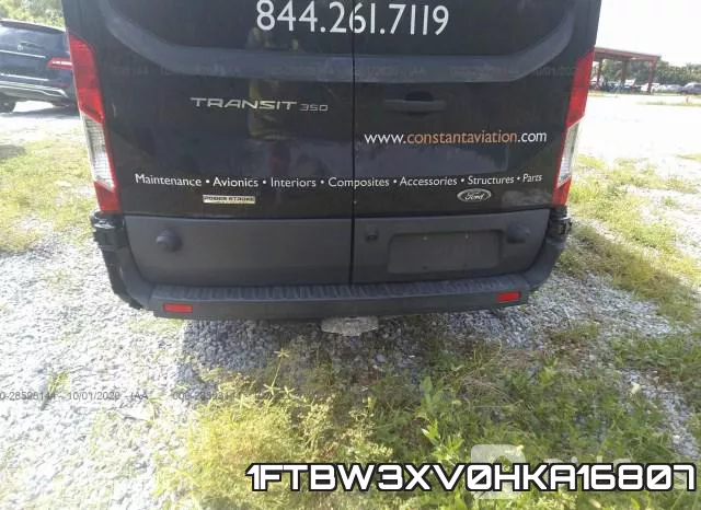 1FTBW3XV0HKA16807_6.webp