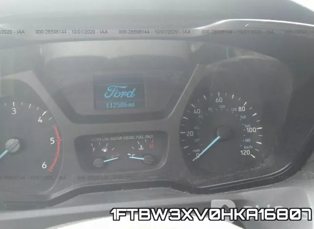 1FTBW3XV0HKA16807_7.webp