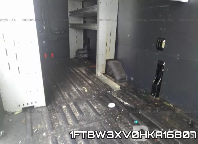 1FTBW3XV0HKA16807_8.webp
