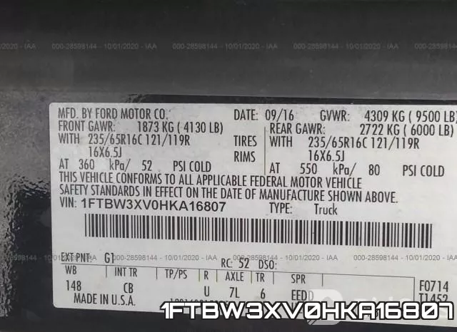 1FTBW3XV0HKA16807_9.webp
