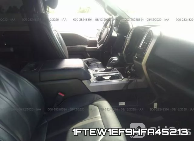 1FTEW1EF9HFA45213_5.webp