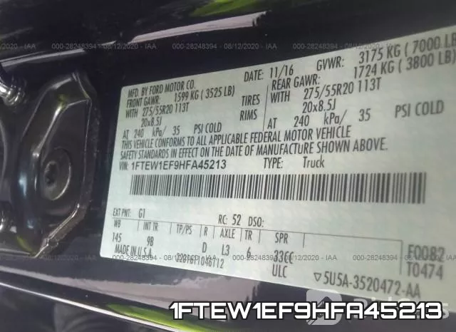 1FTEW1EF9HFA45213_9.webp