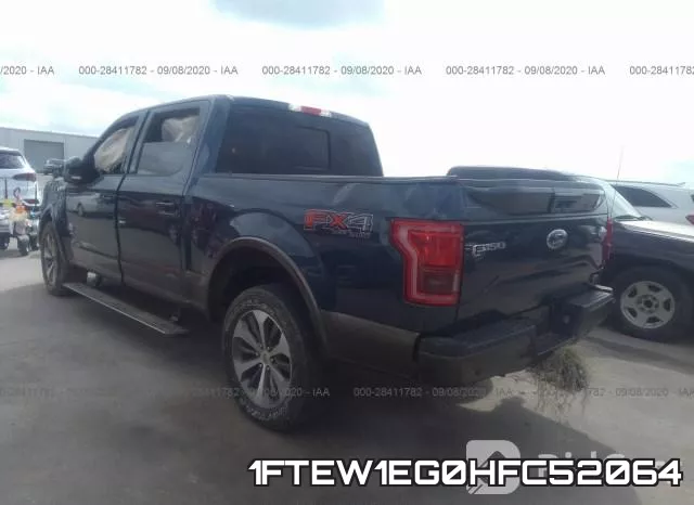 1FTEW1EG0HFC52064_3.webp