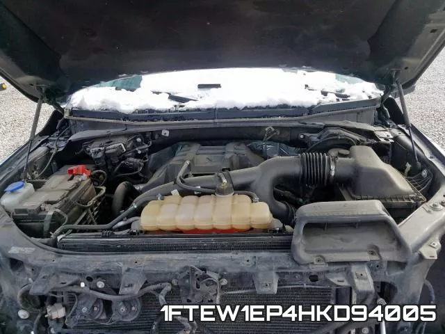 1FTEW1EP4HKD94005_7.webp