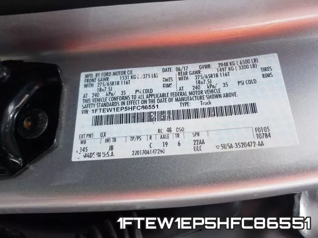 1FTEW1EP5HFC86551_10.webp