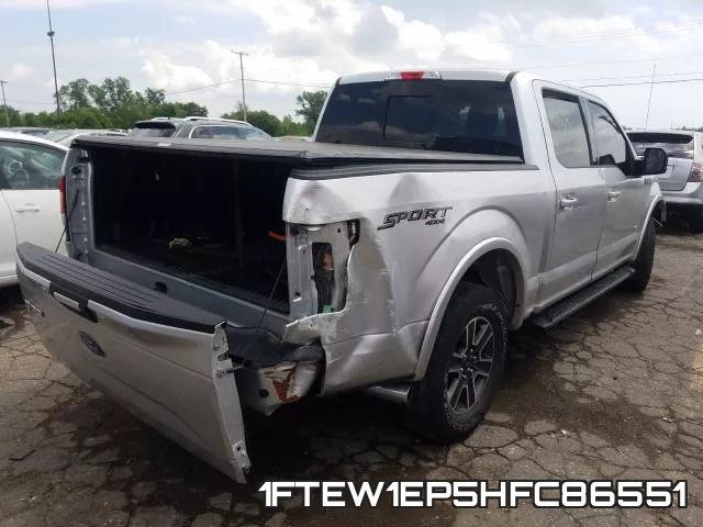 1FTEW1EP5HFC86551_4.webp