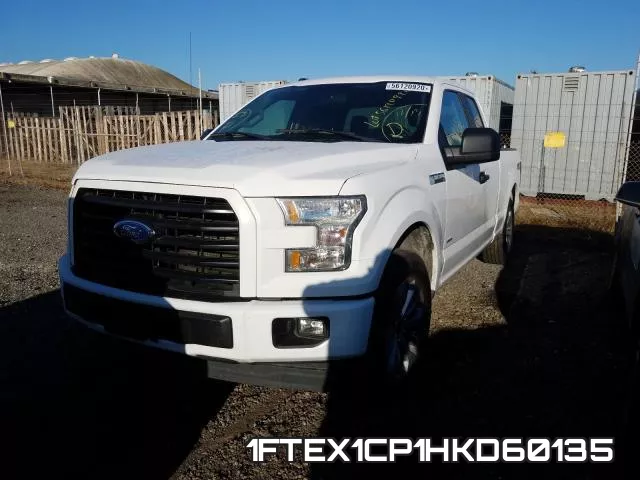 1FTEX1CP1HKD60135