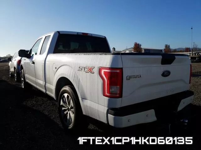 1FTEX1CP1HKD60135_3.webp