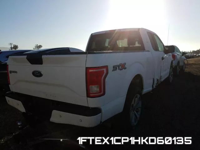 1FTEX1CP1HKD60135
