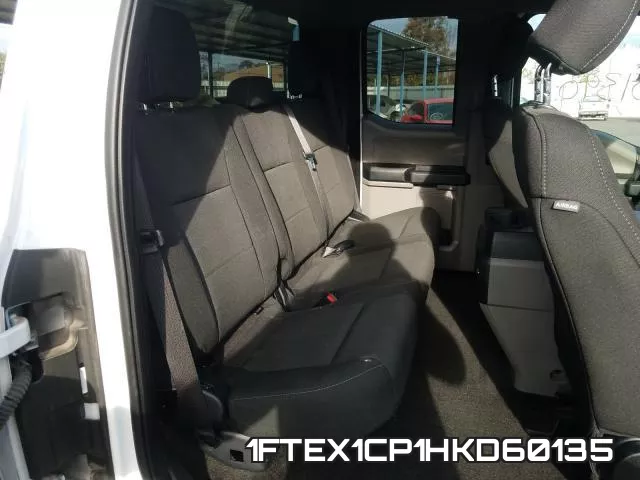 1FTEX1CP1HKD60135_6.webp
