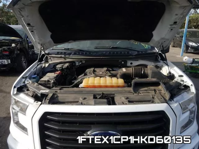 1FTEX1CP1HKD60135_7.webp