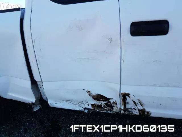 1FTEX1CP1HKD60135_9.webp