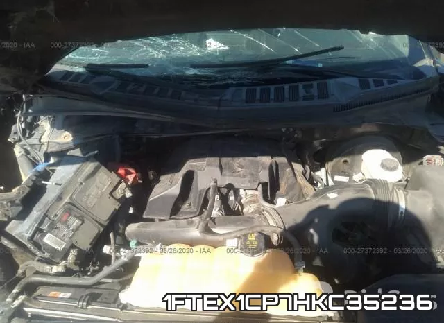 1FTEX1CP7HKC35236_10.webp