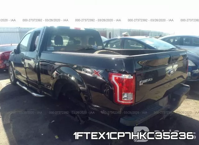 1FTEX1CP7HKC35236_3.webp