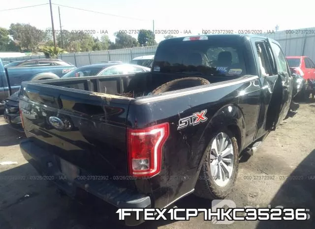 1FTEX1CP7HKC35236_4.webp