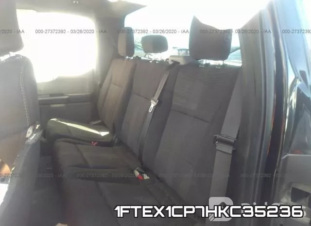 1FTEX1CP7HKC35236_8.webp