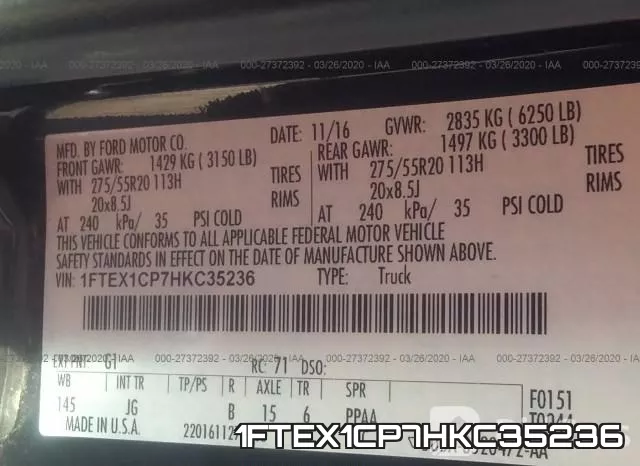 1FTEX1CP7HKC35236_9.webp