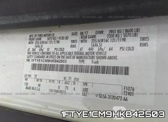1FTYE1CM9HKB42503_9.webp
