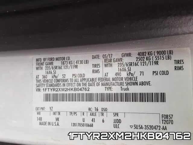 1FTYR2XM2HKB04762_10.webp