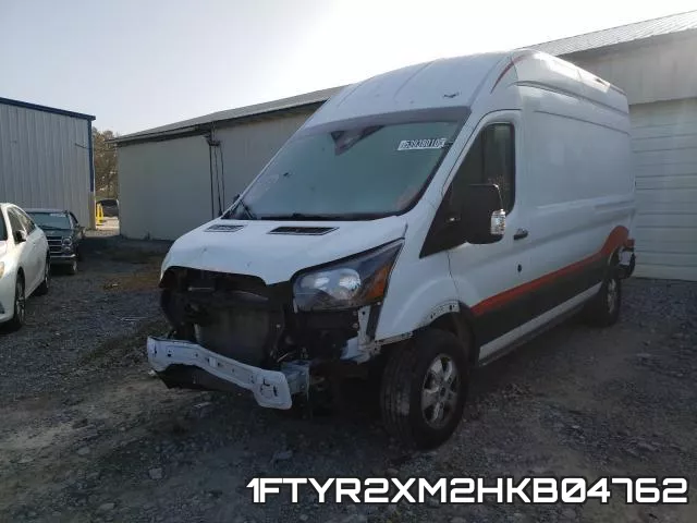 1FTYR2XM2HKB04762