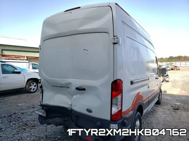 1FTYR2XM2HKB04762_4.webp
