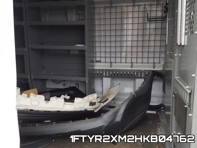 1FTYR2XM2HKB04762