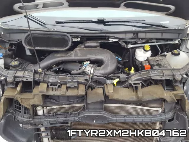 1FTYR2XM2HKB04762_7.webp